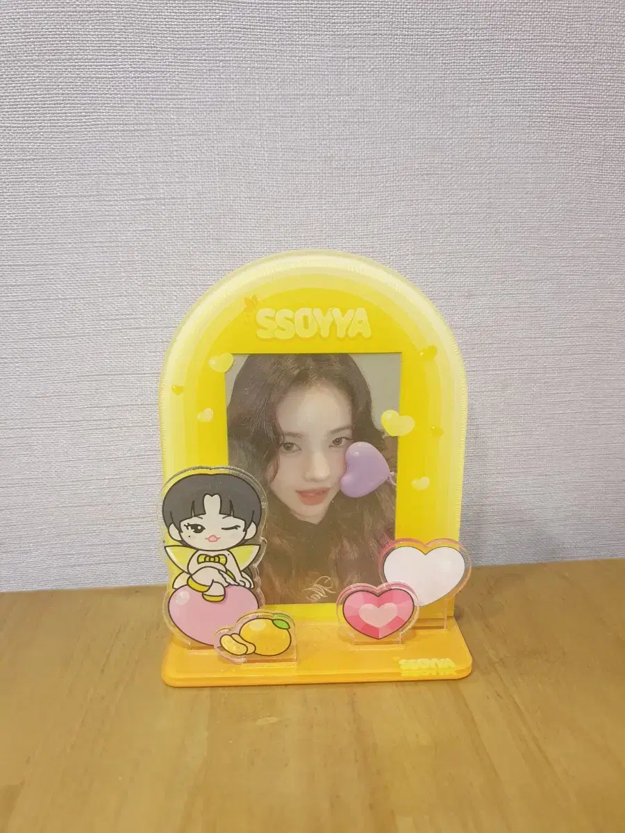 thumbnail-5